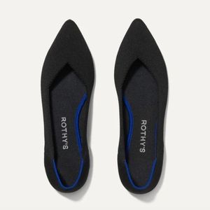 Rothy's The Point Flats